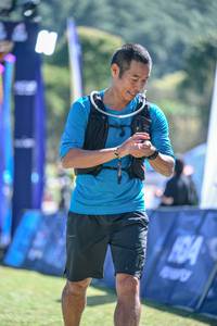 BIB: 
                            <button type="button" onclick="openModal(26656714)" class="btn btn-primary btn-sm float-right btn-popup" data-toggle="modal" data-target=".modal-high-quality">
                        <i class="fas fa-shopping-cart"></i> Add to Cart
                    </button>
                                            <button type="button" onclick="isThisMe(26656714, true)" class="btn btn-success btn-sm float-right btn-popup btn-isme hidden" data-toggle="tooltip" data-placement="bottom" title="นี่คือรูปของคุณใช่ไหม คลิกที่นี่เพื่อเอาเข้าอัลบั้ม">
                        <i class="fas fa-plus"></i> Add to album
                    </button>
                    <button type="button" onclick="isThisMe(26656714, false)" class="btn btn-warning btn-sm float-right btn-popup btn-isnotme hidden">
                        <i class="fas fa-ban"></i> Remove from album
                    </button>